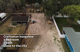 100 Day Dream Home: 90 Day Dream Home