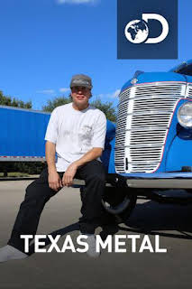 03:44: Texas Metal: La gran final | Discovery | 10/23 2026