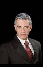 Juan Carlos Barreto as 