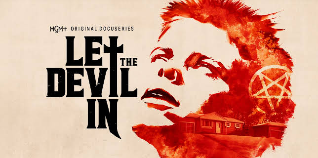 Let the Devil In, Season 01
