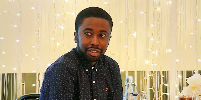 9:10 PM: First Dates | E4 | 3/10 2026