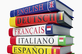 The Story of Human Language: Language Interrupted