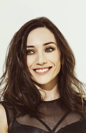 Jocelyn DeBoer as Director