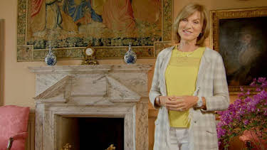 12:00 PM: Antiques Roadshow (S40 E9) (S40) | Yesterday | 10/20 2026