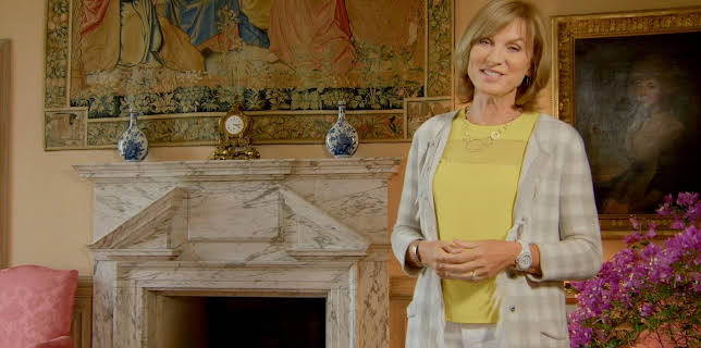 1:00 PM: Antiques Roadshow (S40 E9) (S40) | Yesterday | 2/19 2026
