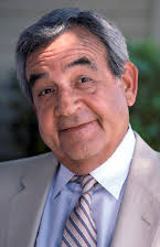 Tom Bosley as 