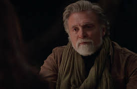 Tu vida es mi vida: Amantes