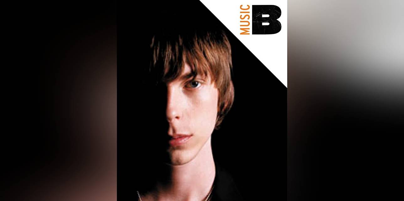 Young Love (at Bowery Ballroom) (2007)