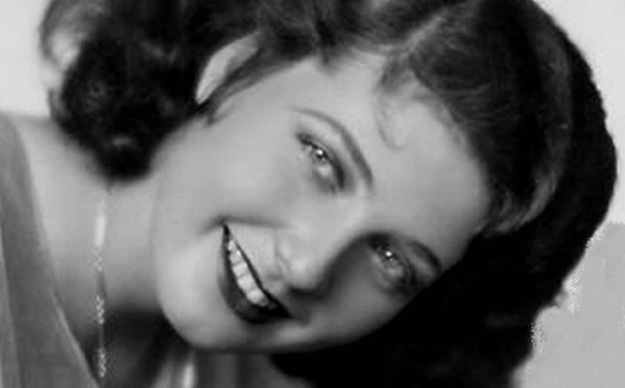 Merna Kennedy