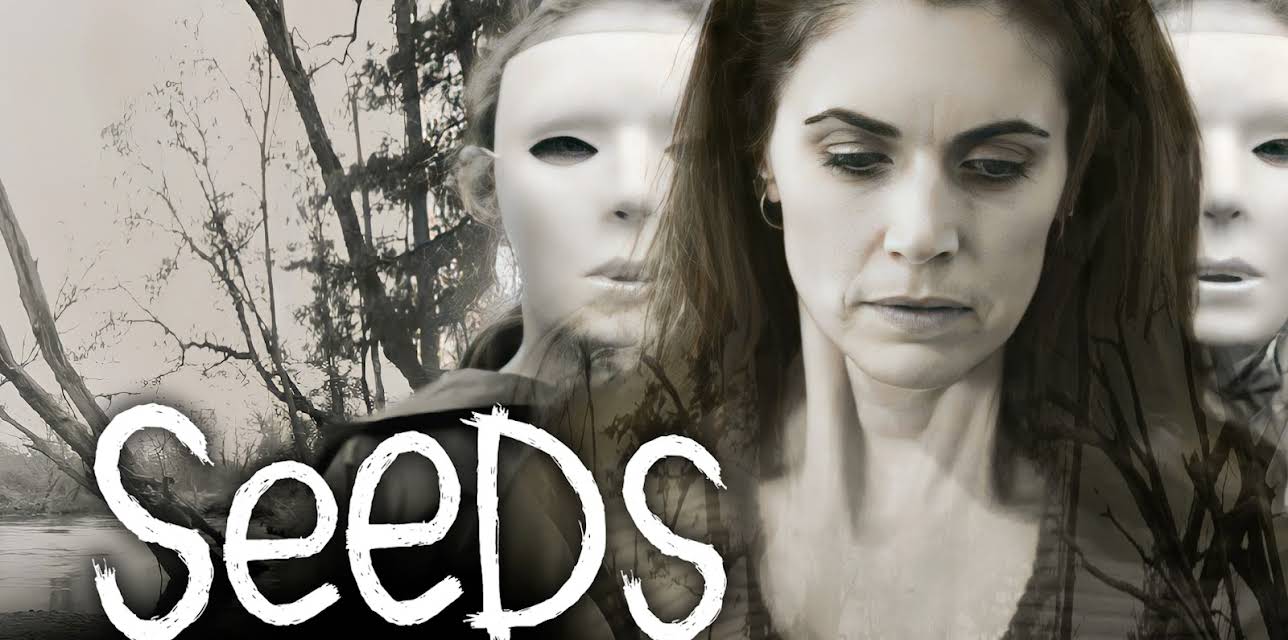 Seeds (2023)