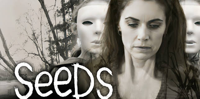 Seeds (2023)