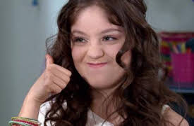 Soy Luna: Episode 28