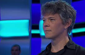 ¿Quién Caerá? season-1: ¿Quién Caerá? - Ocho oponentes, un líder