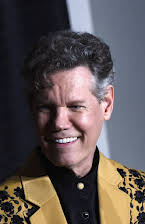 Randy Travis as 