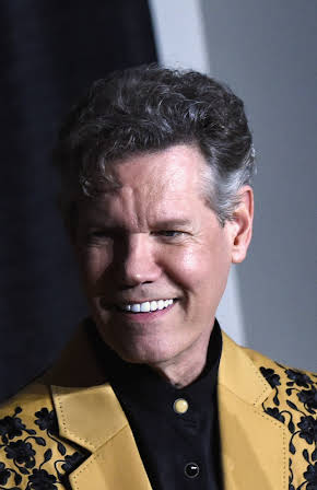Randy Travis as Frank Bones