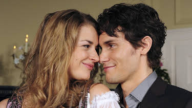 08:30: Sturm der Liebe (1490) | One | 7/9 2026