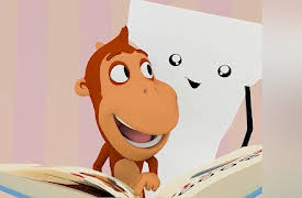 Kukuli: Diaper Bye Bye