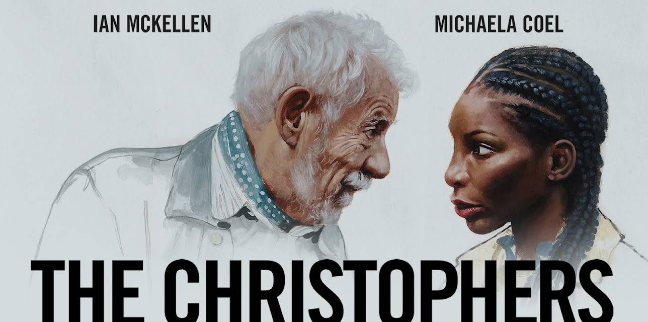 The Christophers (2026)