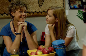 H2O: Just Add Water Season 1: The Camera Never Lies