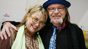 15:00: Baggage Battles (S1 E5) (S1) | Discovery Channel | 4/10 2026