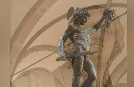 Smart Travels with Rudy Maxa: Smart Travels with Rudy Maxa: Florence