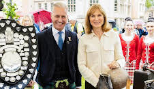 Antiques Roadshow