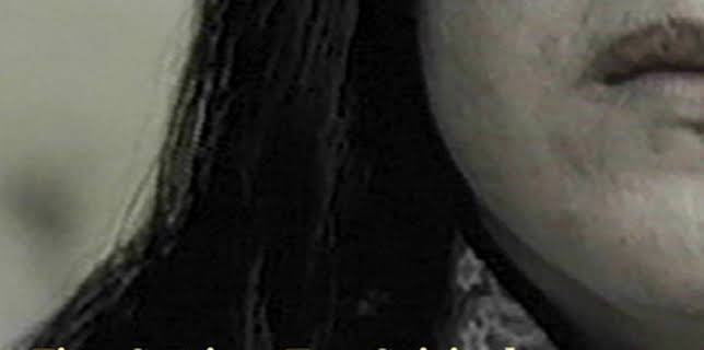 First Stories - Two Spirited (2018)