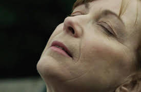 The Girlfriend Experience: 12. Home