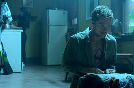 Marvel's The Defenders: Episode 2