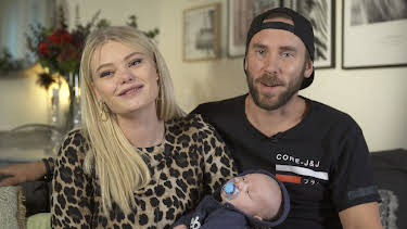 07:30: Unga Mammor (S5 E10) (S5) | TV3 | 5/2 2026