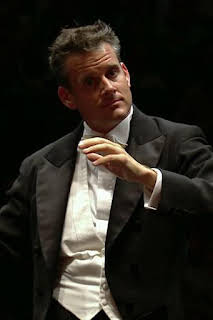 12:07: Beethoven - Symphony No. 6 in F major, Op. 68 | Classica | 10/19 2026