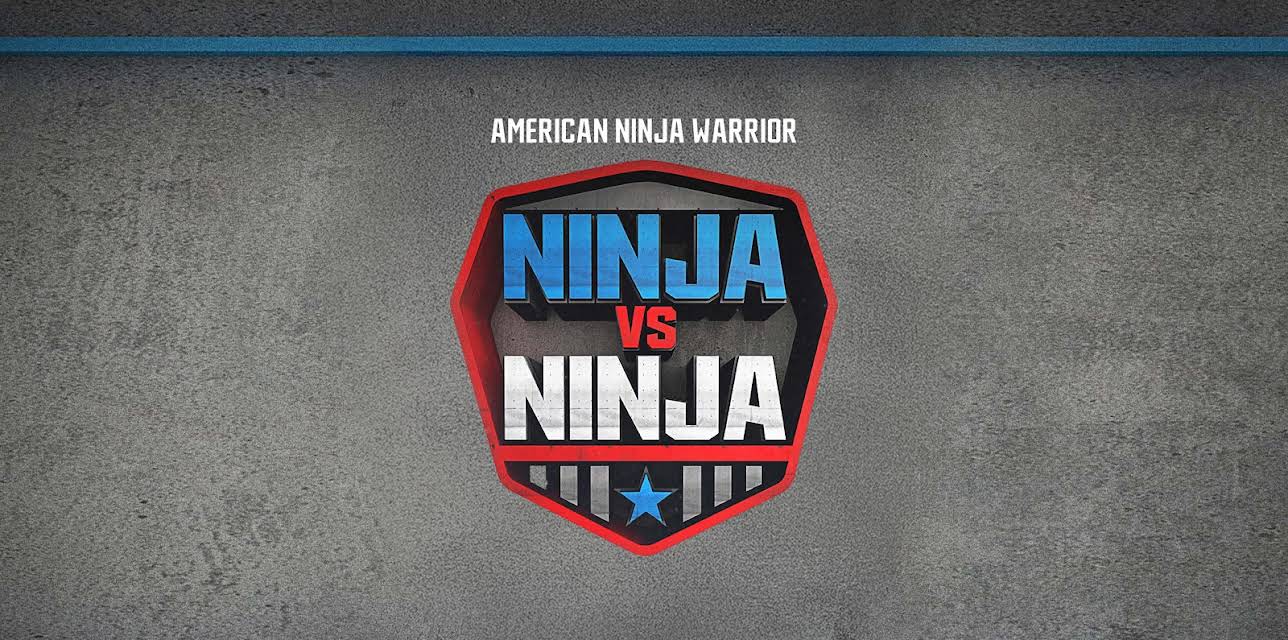 American Ninja Warrior: Ninja vs. Ninja, Season 1