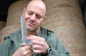 I Was Murdered: Episode 15