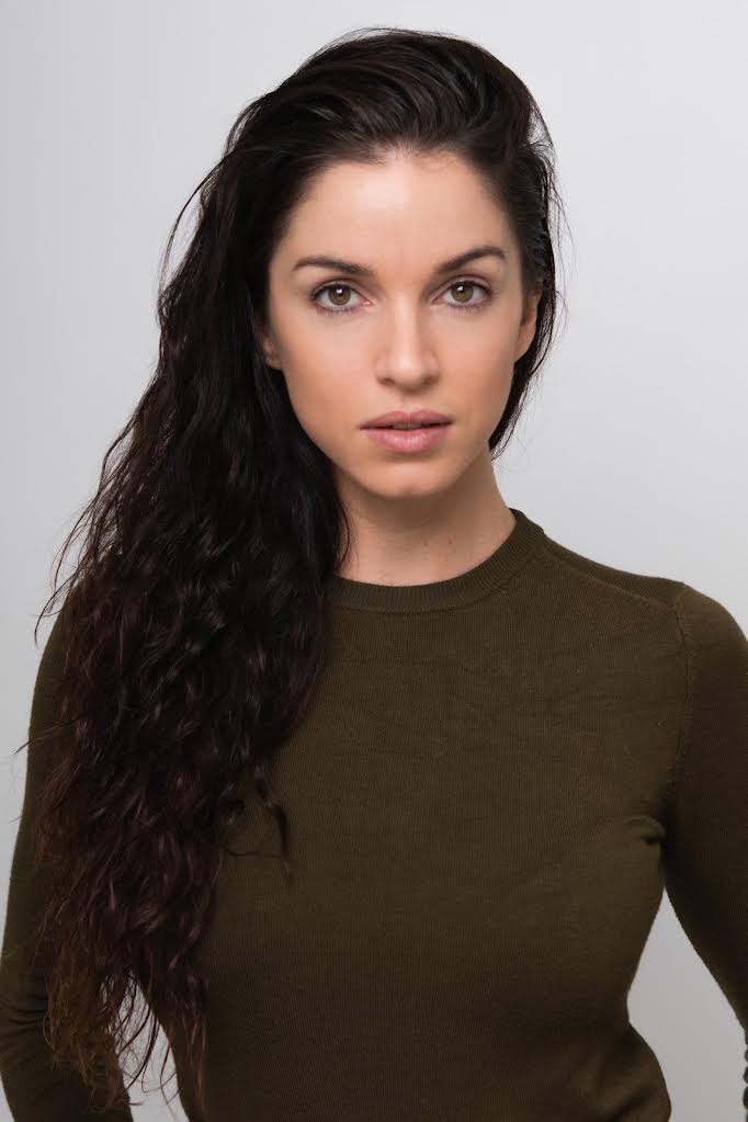 Tara Wraith | ZapTV