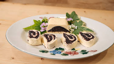 13:05: Ostern in Kärnten - Zwischen Glaube, Brauchtum und Gemeinschaft | 3SAT | 4/6 2026