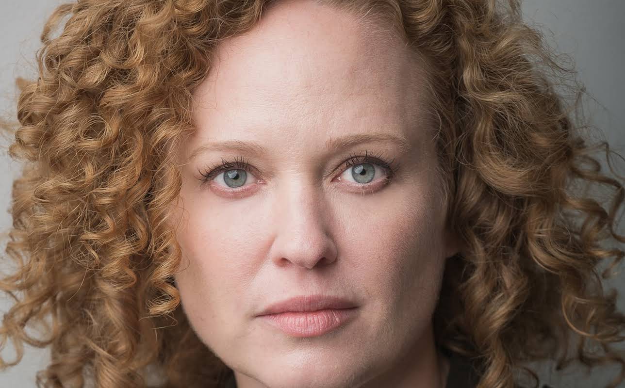 Dana Millican