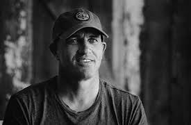 Greatness Code: Kelly Slater