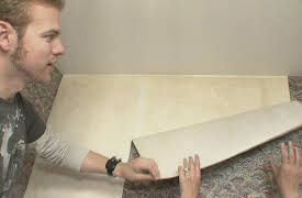 BATHtastic!: Bath to the Future