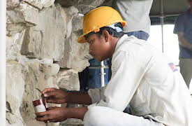 Legendary Locations: Episode 3