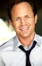 David Yost as 
