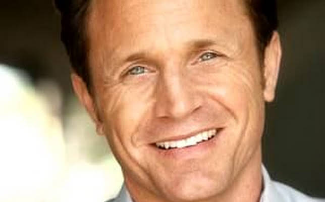 David Yost