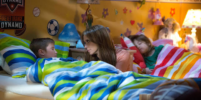 04:45: The Client List (S2 E1) (S2) | Viasat Series | 2/9 2026