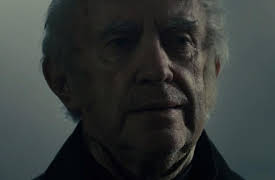 Taboo Season 1: Episode 8