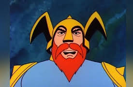 Aquaman Season 1: The Return Of Nepto / The Fiery Invaders / Target Earth