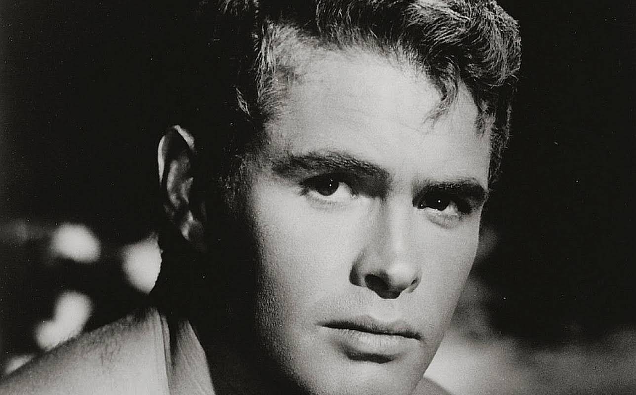 Ángel Aranda