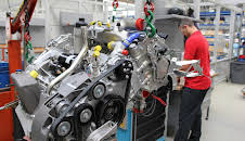 How Do They Do It? (S13 E19)