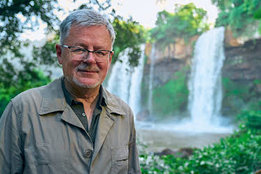 10:30: Welten-Saga II | ZDFneo | 3/29 2026