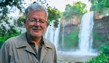 Welten-Saga II: Die Schätze Südamerikas