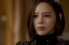 The Innocent Man: The Innocent Man Episode 9