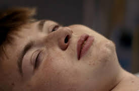 999: Critical Condition: Episode 3